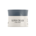 VZOREK DR. BAUMANN - Super Cream 3 ml