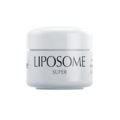 VZOREK BeauCaire - Liposome Super 3 ml