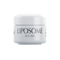 VZOREK BeauCaire - Liposome Tea Tree 3 ml VZOREK BeauCaire - Liposome Tea Tree 3 ml
