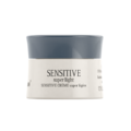 VZOREK DR. BAUMANN - Sensitive Super light 3 ml