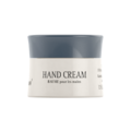 VZOREK DR. BAUMANN - Hand Cream 3 ml VZOREK DR. BAUMANN - Hand Cream 3 ml