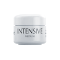 VZOREK BeauCaire - Intensive medium 3 ml