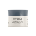 VZOREK DR. BAUMANN - Sensitive for normal and dry skin 3 ml