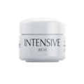 VZOREK BeauCaire - Intensive rich 3 ml
