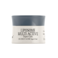 VZOREK DR. BAUMANN - Liposome Multi Active Super Cure 3 ml