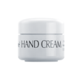 VZOREK BeauCaire - Hand Cream 3 ml