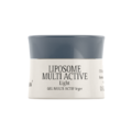 VZOREK DR. BAUMANN - Liposome Multi Active Light 3 ml
