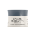 VZOREK DR. BAUMANN - Liposome Multi Active Vitamin E+C 3 ml