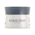 VZOREK DR. BAUMANN - Baobab krém
3 ml VZOREK DR. BAUMANN - Baobab krém
3 ml