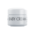 VZOREK BeauCaire - Baby Cream 3 ml