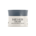VZOREK DR. BAUMANN - Baby Cream 3 ml