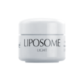 VZOREK BeauCaire - Liposome light 3 ml VZOREK BeauCaire - Liposome light 3 ml