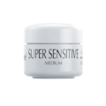 VZOREK BeauCaire - Super Sensitve medium 3 ml