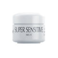 VZOREK BeauCaire - Super Sensitive rich 3 ml
