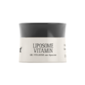 VZOREK SkinIdent - Liposome Vitamin 3 ml