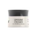 VZOREK SkinIdent - Liposome Ceramid 3 ml VZOREK SkinIdent - Liposome Ceramid 3 ml
