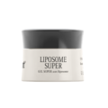 VZOREK SkinIdent - Liposome Super 3 ml