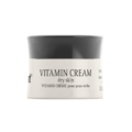 VZOREK SkinIdent - Vitamin Cream dry skin 3 ml