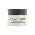 VZOREK SkinIdent - Ceramid Cream oily and normal skin 3 ml