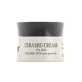 VZOREK SkinIdent - Ceramid Cream dry skin 3 ml