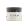 VZOREK SkinIdent -  Super Cream oily and normal skin 3 ml
