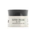 VZOREK SkinIdent - Super Cream dry skin 3 ml