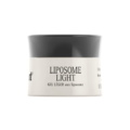 VZOREK SkinIdent - Liposome Light 3 ml