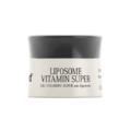 VZOREK SkinIdent - Liposome Vitamin Super 3 ml