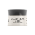 VZOREK SkinIdent - Vitamin Cream Super 3 ml