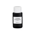 LIPOSOME MULTI ACTIVE s ceramidy
 100ml