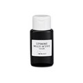 LIPOSOME MULTI ACTIVE s heřmánkem 100ml