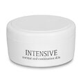 Krém INTENSIVE pro normální a smíšenou pleť  250ml