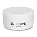 Krém INTENSIVE pro suchou pleť 250ml Krém INTENSIVE pro suchou pleť 250ml