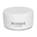 Krém INTENSIVE pro velmi suchou pleť  250ml