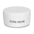 SUPER KRÉM 
 50ml