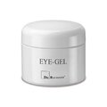 OČNÍ GEL 
 50ml
