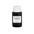 ODLIČOVAČ OČNÍHO MAKE-UPU 100ml