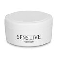 Krém SENSITIVE Super Light 250ml