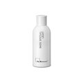 TĚLOVÉ MLÉKO na celulitidu Light
250ml TĚLOVÉ MLÉKO na celulitidu Light
250ml
