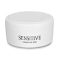 Krém SENSITIVE na kuperózu 250ml