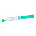 HYDRATAČNÍ AMPULE  10 ml