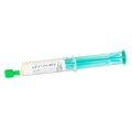 LECITINOVÁ AMPULE 10ml