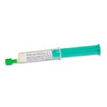 AMPULE PO OŠETŘENÍ AHA PEELINGEM  10ml