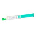 PUPALKOVÝ OLEJ 10ml PUPALKOVÝ OLEJ 10ml