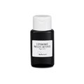 LIPOSOME MULTI ACTIVE Super Cure
  100ml
