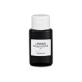 LIPOSOME MULTI ACTIVE Light
  100ml