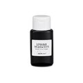 LIPOSOME MULTI ACTIVE s manukou, tea tree a levandulí 100ml LIPOSOME MULTI ACTIVE s manukou, tea tree a levandulí 100ml