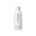 ČISTICÍ MLÉKO SPECIAL - uzávěr flip top
 250ml
