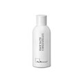 KONCENTRÁT PRO KOUPEL NOHOU
 250ml