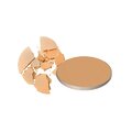KOMPAKTNÍ PUDR bronze - TESTER 11 g